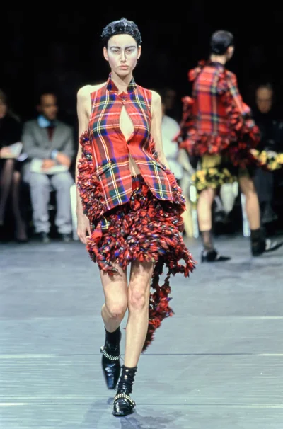 Look 11